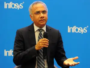 infosys--bccl