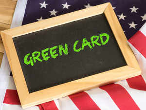 US-green-card
