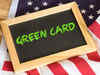 US green card ruling may not hurt