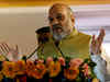 Centre wants better coordination with states, says Amit Shah
