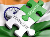 ET Online survey: Is 5% growth the new normal for India? A lot hinges on this Budget