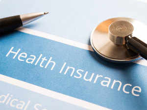 health-insurance4-getty