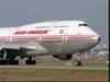 Air India’s network seen as biggest strength in flight to selloff