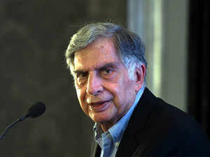 RatanTata-PTI