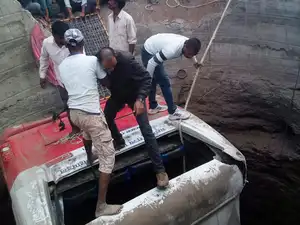 accident-nashik-ani