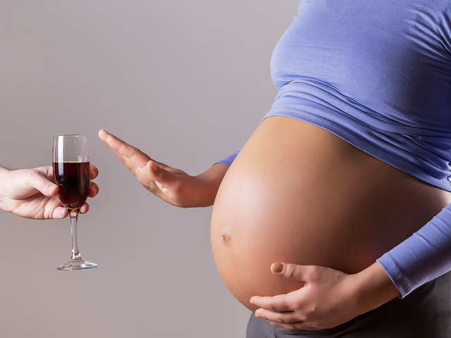 methods-used-why-pregnant-women-should-be-careful-with-their-drinking