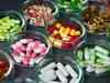 Pharmaceutical firm Lupin Q3 net profit soars 40 pc