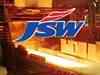 JSW Steel Q3 net dips 26% to Rs 382 crore
