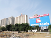 Supertech hasn't 'handed over' 200 flats, no OC obtained: Homebuyers