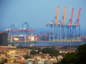 sea-port-vishak-bccl