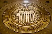 Federal Reserve Nominations