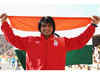 Neeraj Chopra qualifies for Olympics with 87.86m throw on comeback