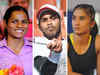 Qualified Or Not: Have Dutee Chand, Sumit Nagal & Vinesh Phogat Made It To Tokyo 2020 Olympics?