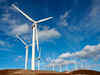 TTD trust board puts on hold award of Rs 14 crore windmill O&M contract to Suzlon