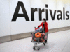 Coronavirus outbreak: IndiGo suspends flights on Delhi-Chengdu and Bengaluru-Hong Kong routes