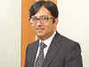 India lacks disruptive companies in listed space: Rajeev Thakkar, PPFAS MF