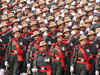 Assam Rifles builds war memorial in Nagaland for 357 martyrs