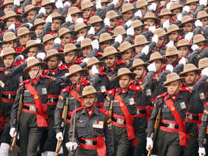 Assam regiment_bccl