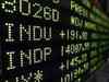 Stocks to watch; Thermax, Siemens, TCS