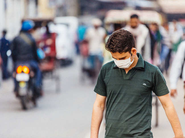 Previous research into air pollution and acute cardiac events had been inconsistent, especially at air concentrations that met or bettered the WHO guidelines.