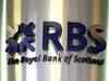 FII outflows have impacted market negatively: RBS