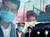 Coronavirus outbreak: Indian students from Wuhan send 'SOS' video