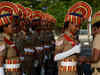 Women police personnel constitute a meagre 8.98% of police force across India: BPR&D