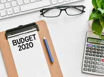 Budget-2020-Shutter-1200
