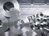 Aluminium association seeks import duty hike ahead of Budget