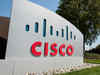 Cisco says India is one of the fastest growing markets for security business, cloud segment growing over 40%