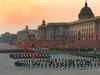 Beating Retreat: Foot-tapping music, soulful renditions mark end of R-Day celebrations