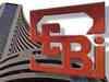 SEBI to finalise Takeover Code: Sources