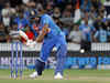 India beat NZ in Super Over to take unassailable 3-0 lead in T20 series