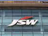 Bidder JSW Steel a related party, can’t be given immunity: ED to NCLAT