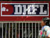 DHFL siphoned off Rs 13K cr through 1 lakh fake borrowers: ED