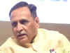 Unfair 15 IIM protestors get noticed, common man’s sentiment doesn’t: Gujarat CM