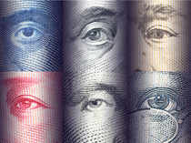 top currencies shutterstock_420688645