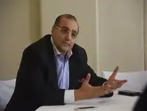 Kapil Wadhawan