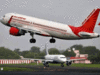 How the government can attract suitors and arrange a suitable marriage for Air India