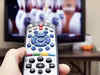 Gujarat HC admits plea against TV tariff order