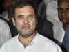 Rahul Gandhi leads "Save the Constitution" march in Wayanad