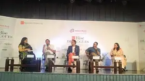 sme summit6