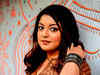 #MeToo row: Tanushree Dutta urges Bollywood to boycott Ganesh Acharya after fresh allegations surface