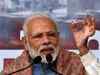 Modi says govt ready to discuss all issues; oppn talks of anti-CAA protests, 'worsening' economy