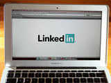 LinkedIn Corp. to file for IPO