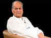 Rahul Bajaj to step down from executive role, to stay as non-executive chairman of Bajaj Auto