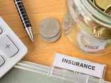 Share India Insurance Brokers in talks with leading players for policy sale