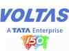 Voltas' joint-venture launches new plant for home appliances