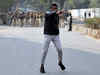 Azaadi de raha hun, Shaheen bhag khel khatm: Man on FB minutes before firing at anti-CAA protest