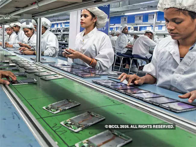 mobile-manufacturing-BCCL
